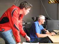 2014.06.18 - 2. LAV-Laufabend 2014-302